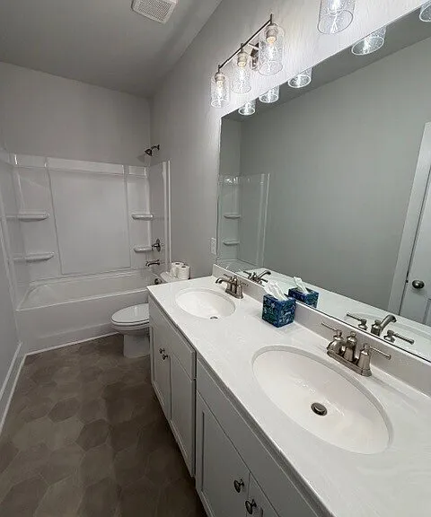 110 Maple Trl — Photo 14