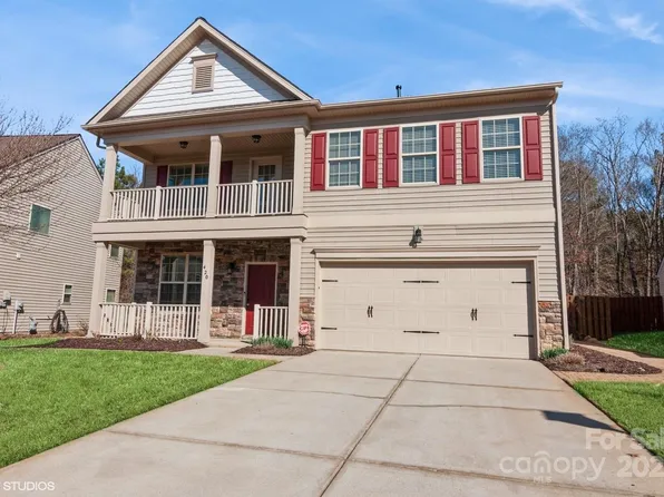 420 Augustus Ln, Mount Holly, NC 28120