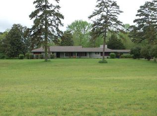 519 State Highway 15 S, New Albany, MS 38652