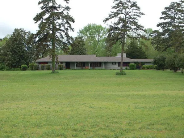 519 State Highway 15 S, New Albany, MS 38652