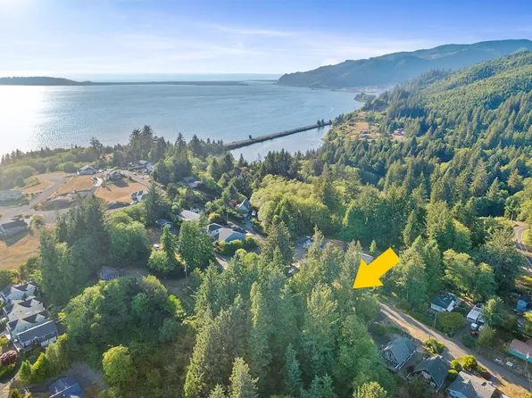 Tl 5300 High St, Bay City, OR 97107