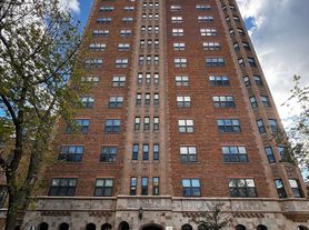 Deneb Farcroft Park, LLC