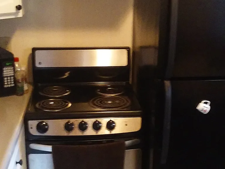 57 Salem St #3R — Photo 6
