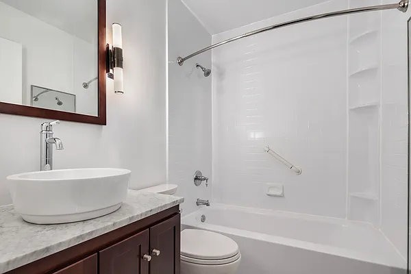 Sold by Compass | media 5