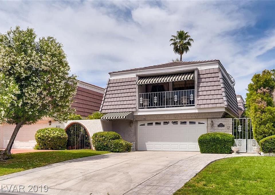 1st image of 860 Vegas Valley Dr