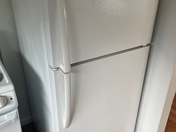 IMG_3506 (1)_07072025