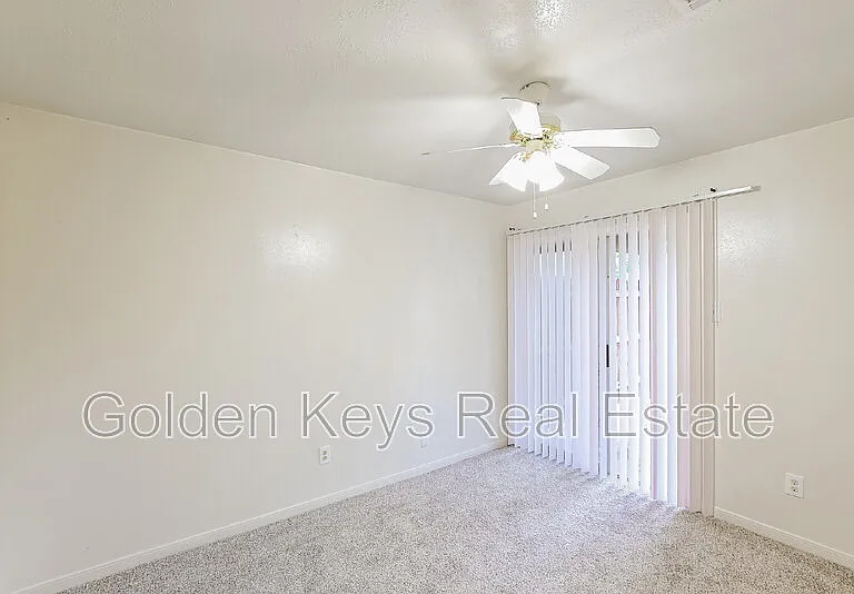 709 San Benito Dr — Photo 8