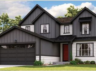 6578 Kenzie Cir, Castle Pines, CO 80108