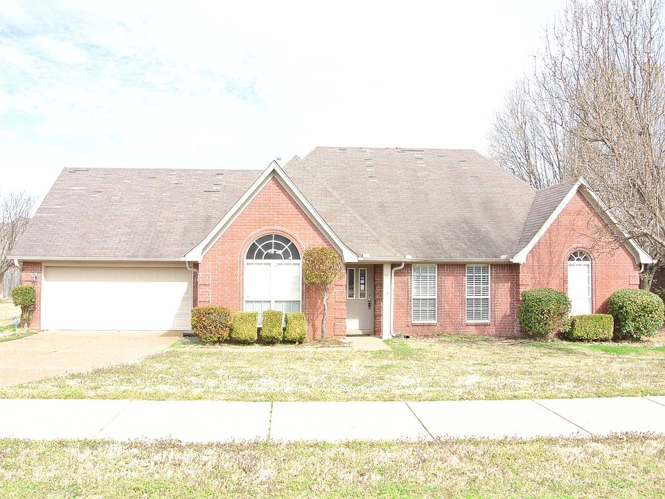1st image of 7744 Shadow Elm Ln