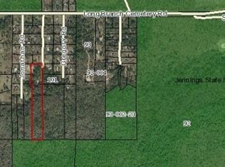 858 Matthew Rd, Jacksonville, FL 32234