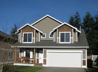 1209 S Baltimore St, Tacoma, WA 98465