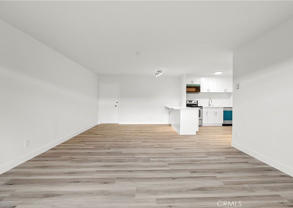 Brookside Village 814 Camino Real Redondo Beach CA Zillow