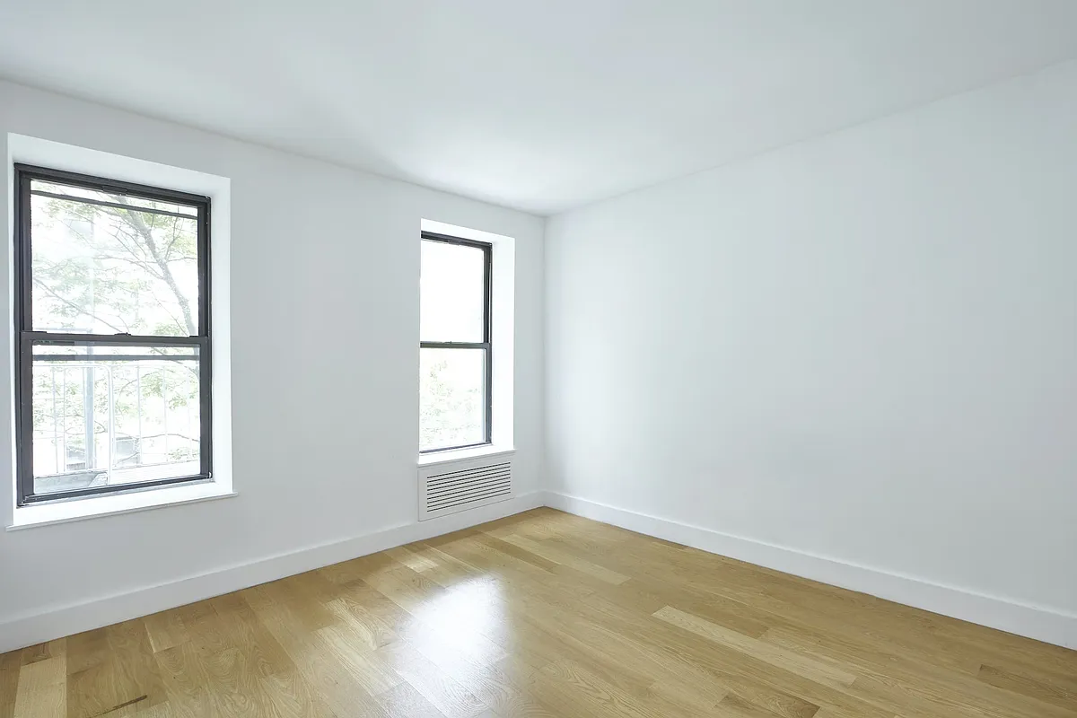 244 East 46th Street 1A