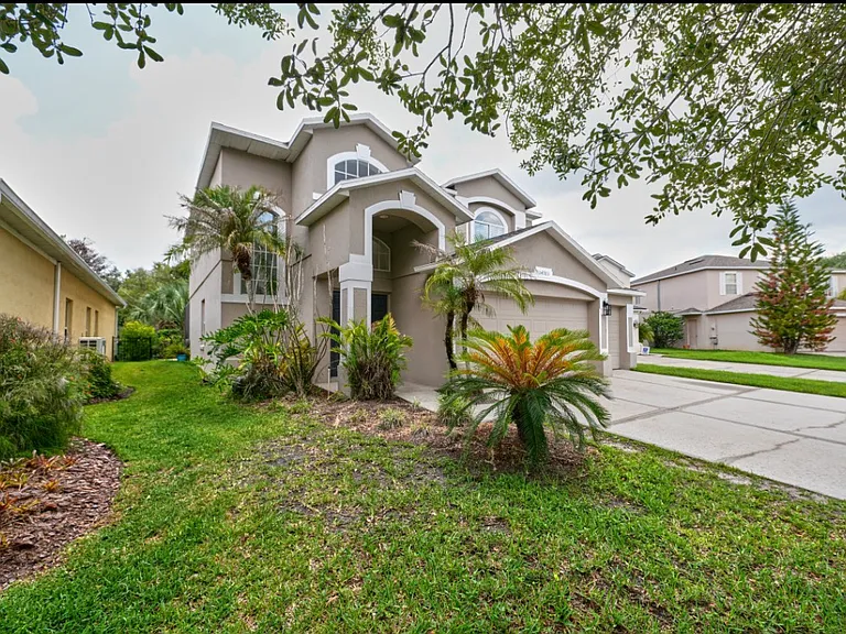 14983 Hawksmoor Run Cir — Photo 37
