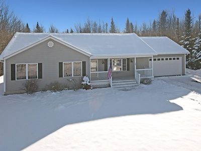 30 Tamarac Road, Ellsworth, ME, 04605