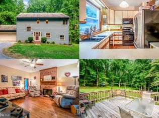 38080 Stevens Rd, Lovettsville, VA 20180