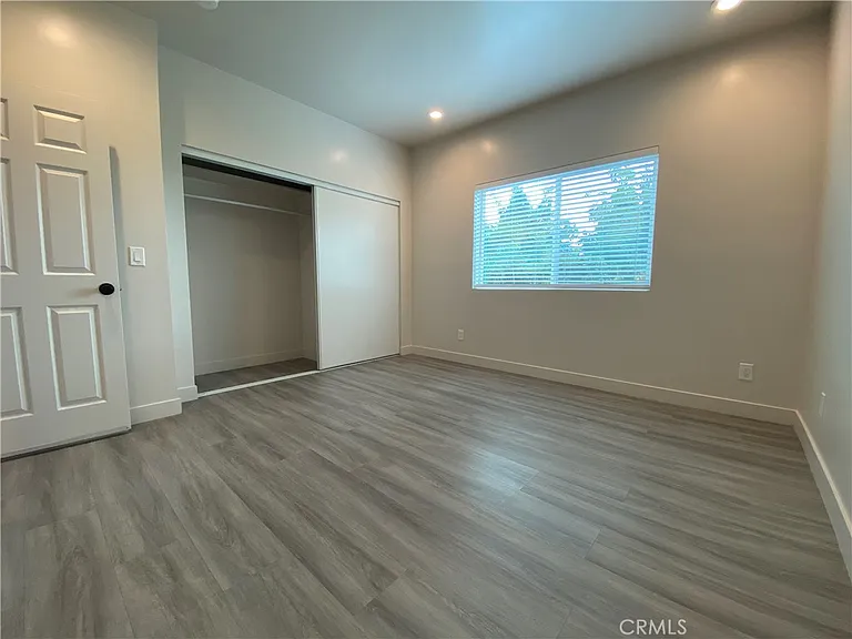 1653 W Chateau Pl #B — Photo 12