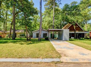 28641 Netawaka Ct, Huntsville, TX 77320