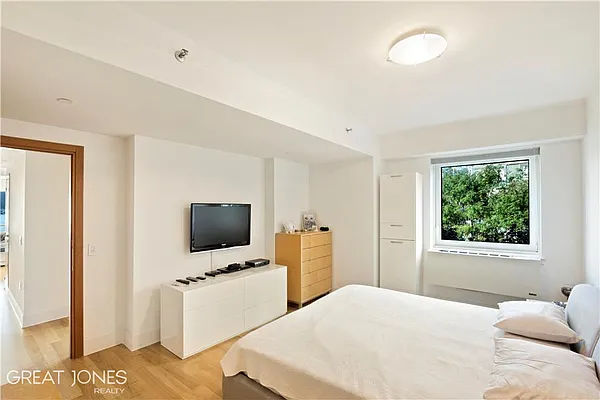 Rented by Great Jones Realty | media 4