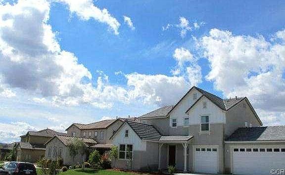 4th image of 7071 Leighton Dr