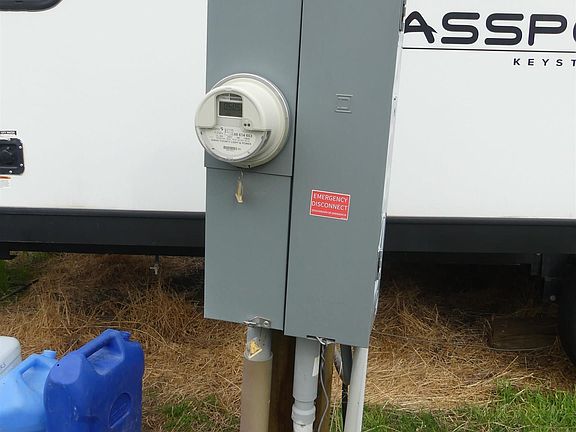 5th image of 260 Slate Creek Rd