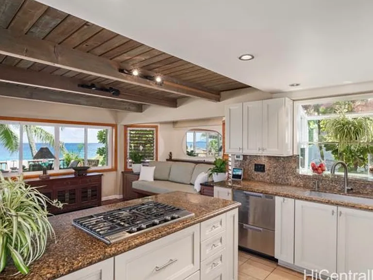 59-557 Ke Iki Rd #A — Photo 10