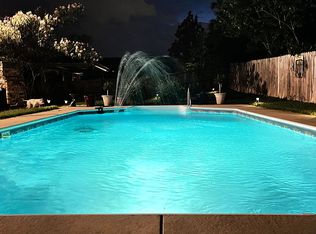 5328 Spreading Branch Rd, Hope Mills, NC 28348