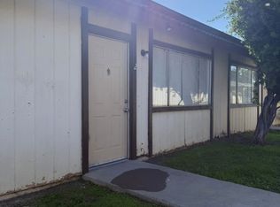 3108 Denver Ave #2, Merced, CA 95348