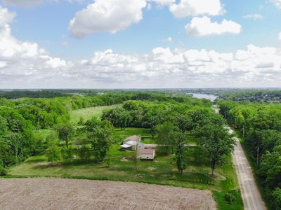 4775 100th St, Montezuma, IA, 50171
