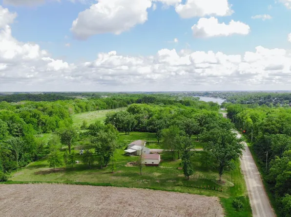 4775 100th St, Montezuma, IA 50171