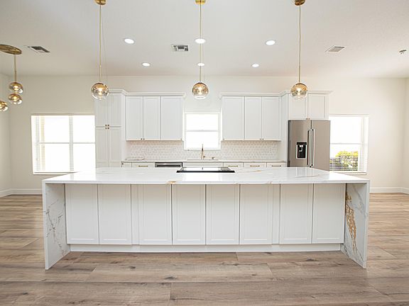 2nd image of 10881 La Salinas Cir