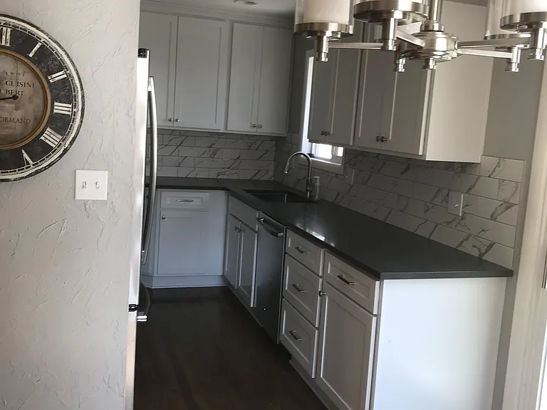 9026 SE Harrison St — Photo 5