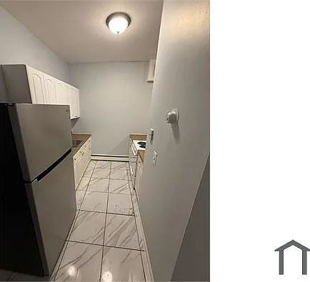 254 S Whitney St #1E — Photo 10