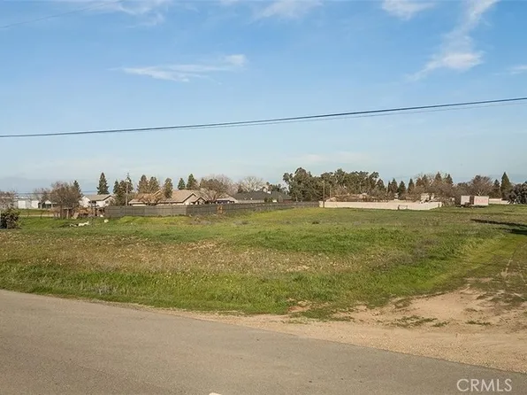 0 Road 35 1/2, Madera, CA 93636