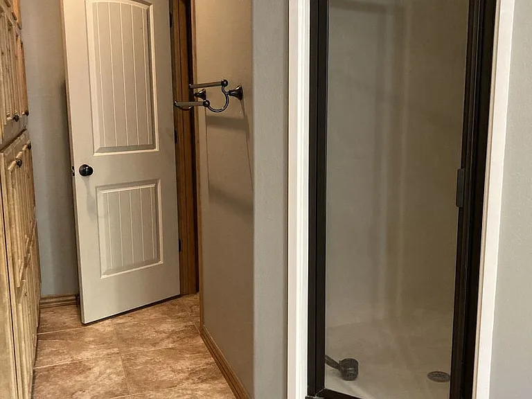 158 Black Bear Dr — Photo 10