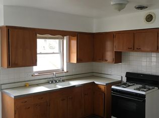 4806 St Charles Rd APT 2E, Bellwood, IL 60104