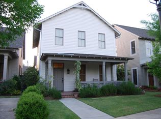 5018 Lower James St, Montgomery, AL 36116