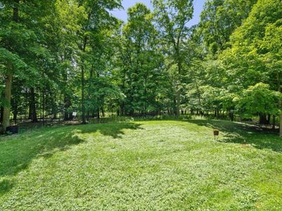6555 S Bay Dr, Excelsior, MN, 55331