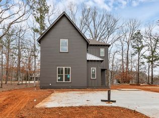 15 Landing Point #2, Dadeville, AL 36853