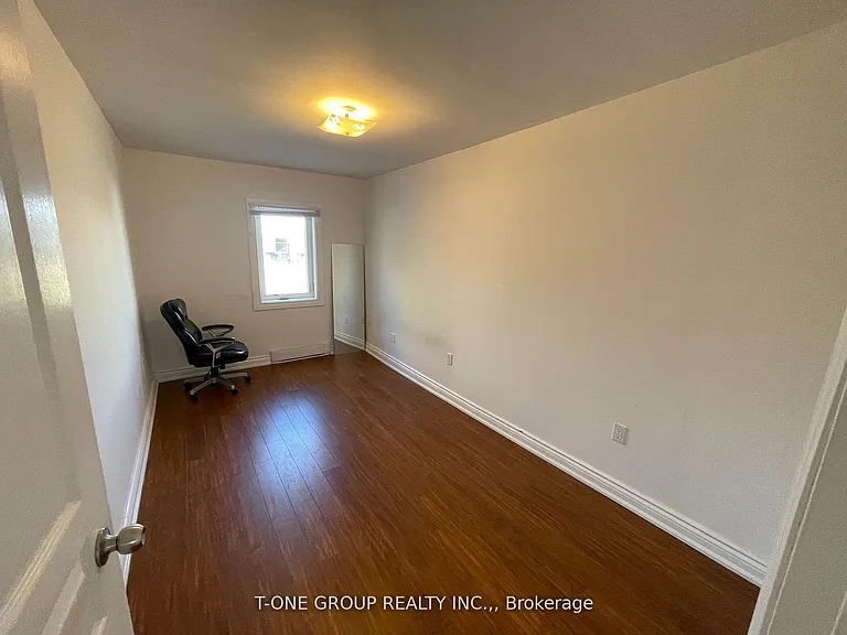 13691 McCowan Rd — Photo 7