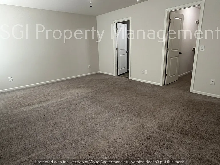 2025 E Velvet Pl — Photo 10