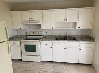 4843 Gulfstream Rd, Lake Worth, FL 33461