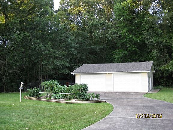 28'x38' Man Cave