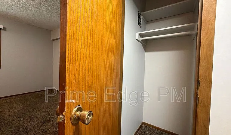 2343 B St #8 — Photo 13