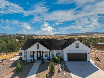 2614 E Juniper Rd, Enterprise, UT, 84725