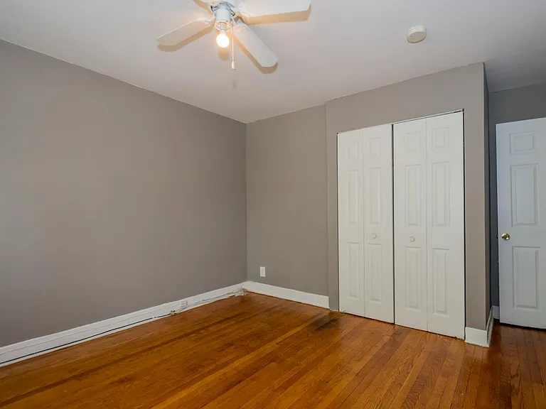 916 N Augusta Ave — Photo 13