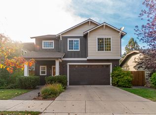 61717 Darla Pl, Bend, OR 97702