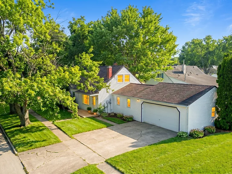 716 Dakota Ave — Photo 16