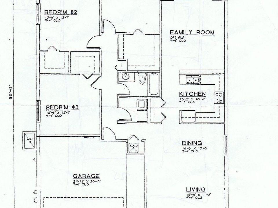 2nd image of 10271 SW 58th St