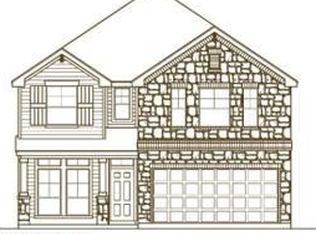 209 Dove Run, Cibolo, TX 78108